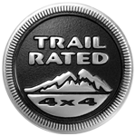 Hero_TrailRated_Badge